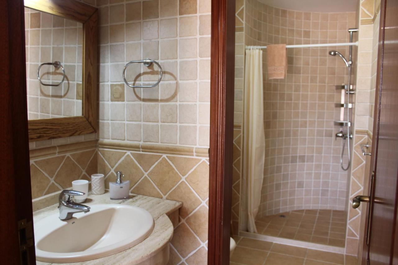Villa Calcuta By Privilege Bay Corralejo Luaran gambar
